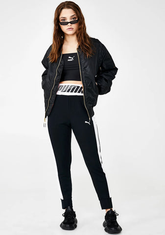 Modern Sport Track Pants