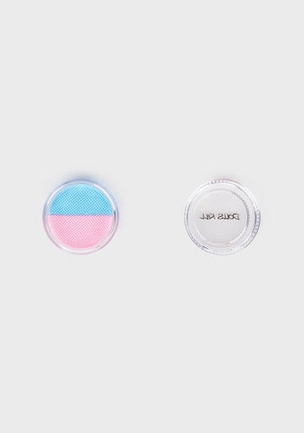 Cotton Candy Dreamin' Eyeliner Compact