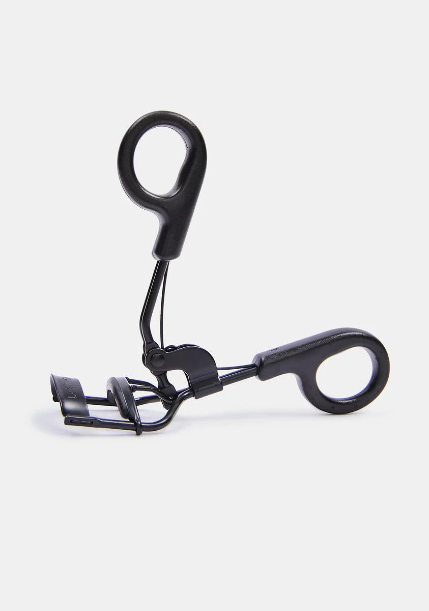 Eyelash Curler