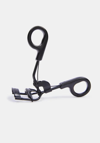 Eyelash Curler