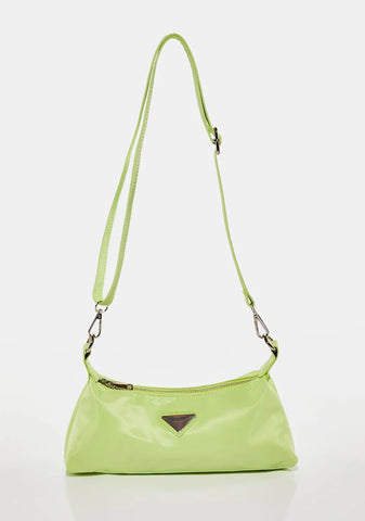 Always Ur Fav Shoulder Bag