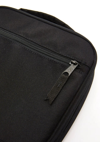 Lunch Break Insulated Bag