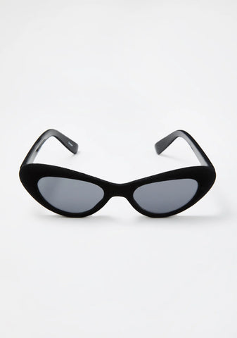 Velvet Cat Smoke Sunnies