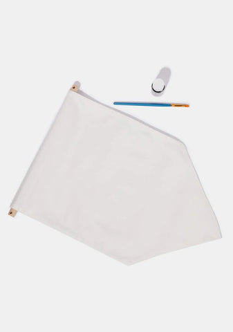 Make Your Own Banner Kit