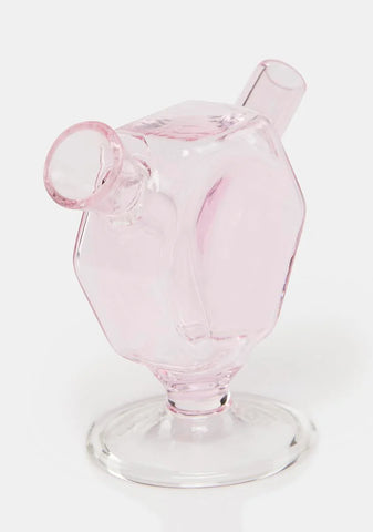 Just For Fun Bubbler