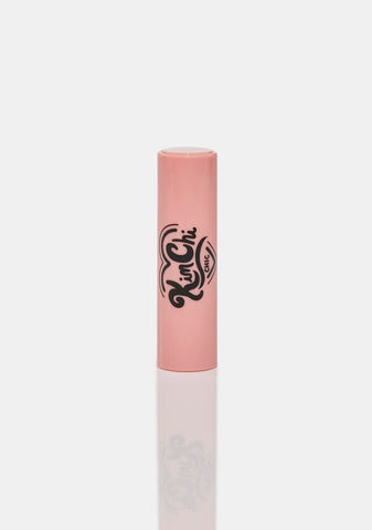 YGJ Marshmallow Butter Lippie