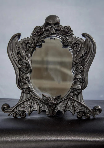 Nosferatu Mirror