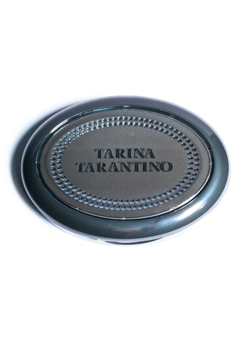 Mr. Pink Dollskin Cream Blush Duo