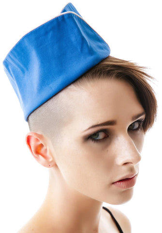 Something About Airplanes Hat