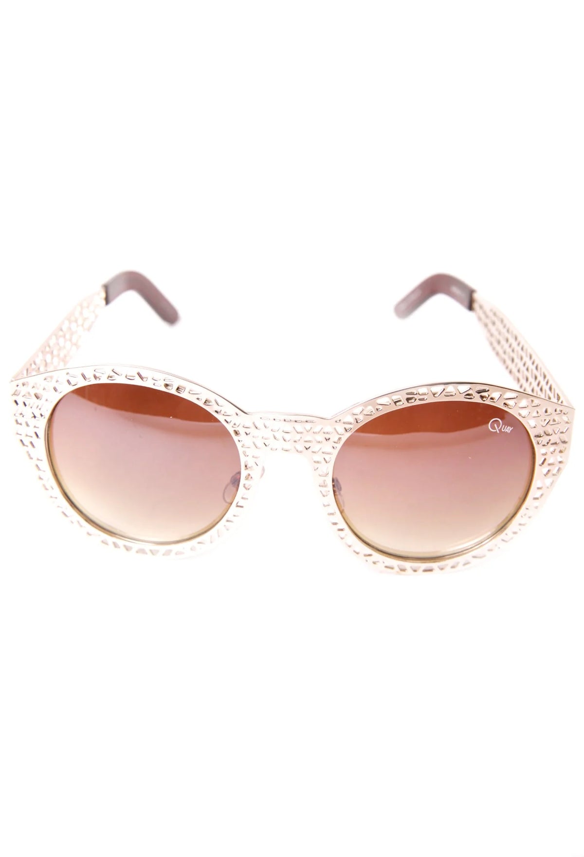 Estelle Sunglasses