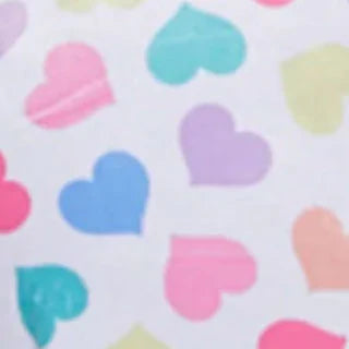 Loyal Maneater Velour Track Jacket - Multi