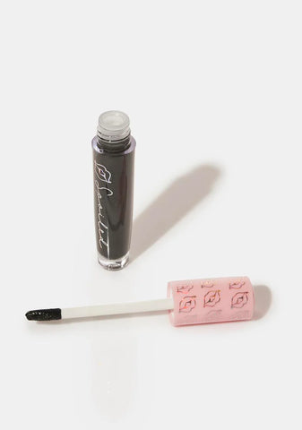 Jaycee's Vibes Liquid Lipstick