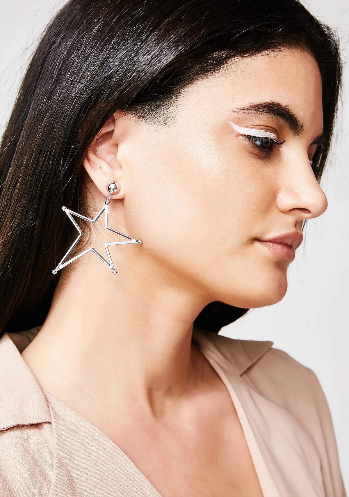 Night Wishes Earrings