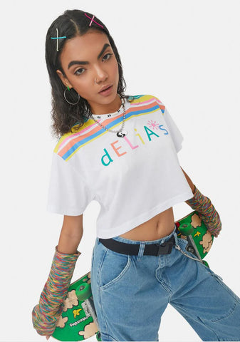 Can't Handle My Sass Graphic Tee