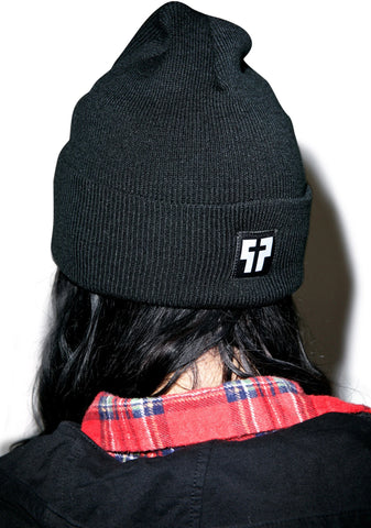Outsiders Beanie