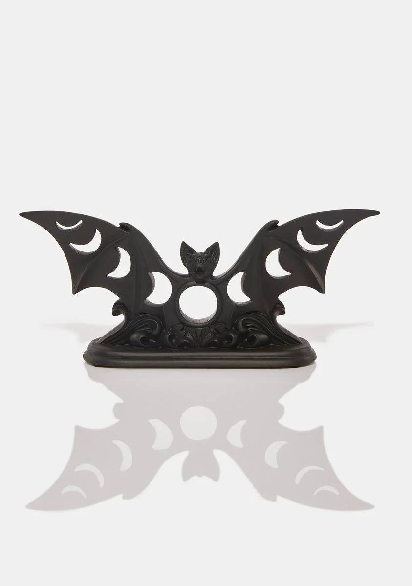 Lunaeca Tea Light Holder