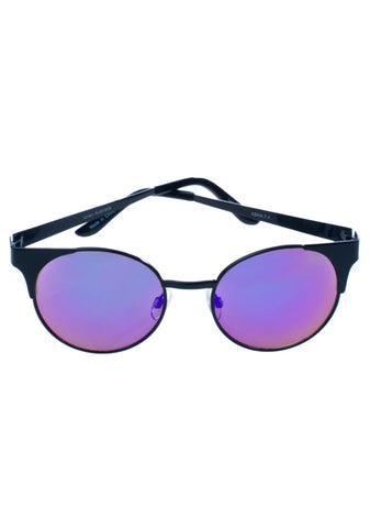 Asha Sunglasses