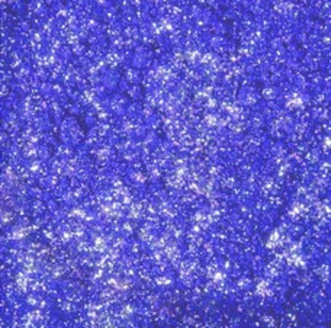 Elektrocute Hellatronic Neon Pigment