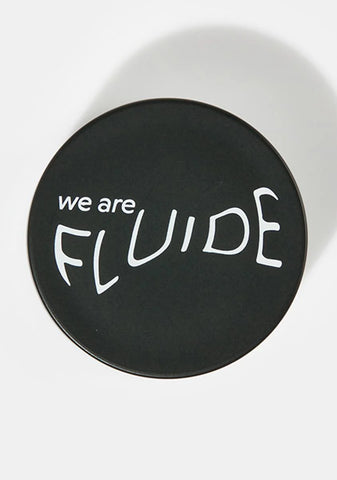 Rain Universal Gloss