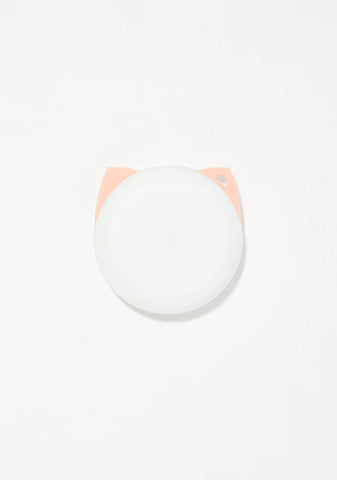 Lit Kitty Headphones