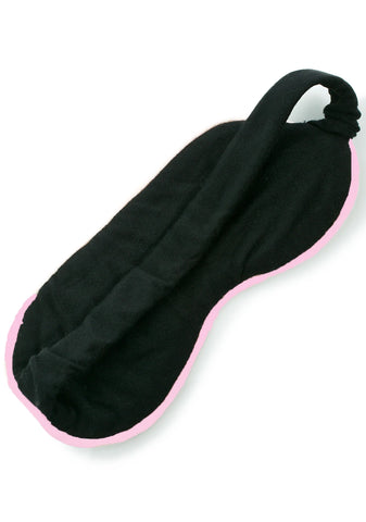 Breakfast At Noon Eyemask