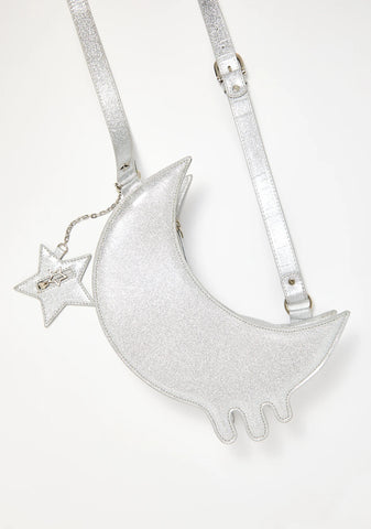 Rising Of The Moon Bag