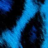 Slaver Boy Bracelet - Red