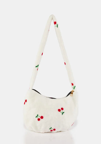 A Sweet Sight Shoulder Bag