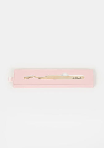 Tweezers