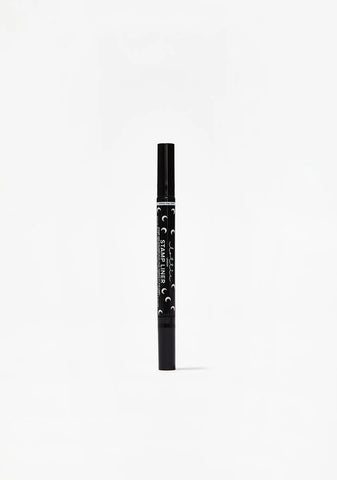 Over The Moon Stamp Liner