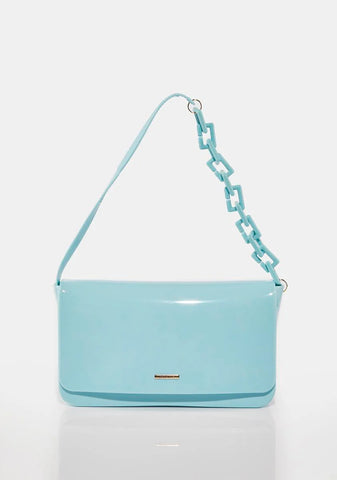 Mika Chain Bag