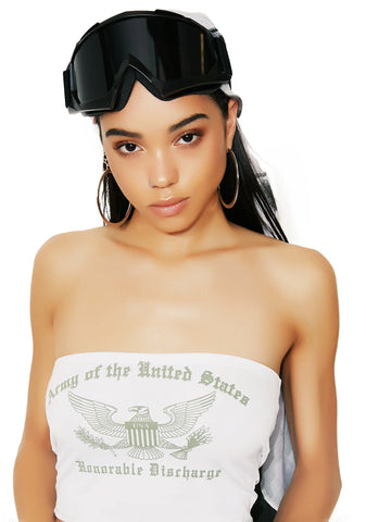 OTG Tactical Goggles