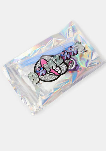 Heart Teeth Gemz Design Kit