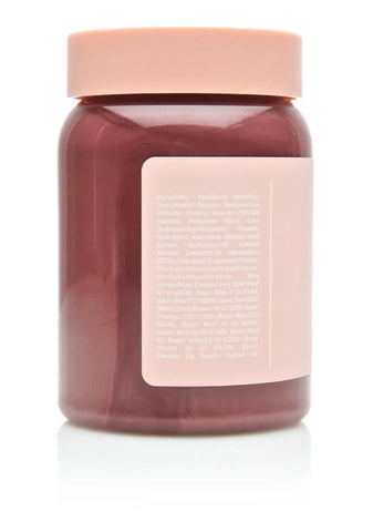 Sext Unicorn Hair Dye