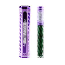 Hollygram Carousel Gloss