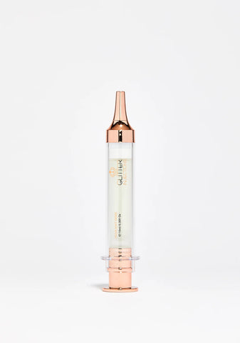 You're My Cure Highlight Dose