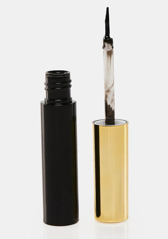 Before It Starts Cluster Lash Glue