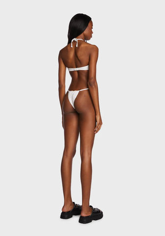 Wildest Dream Bikini Set
