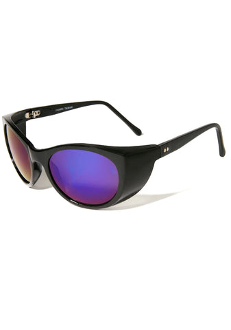 Space Cadet Sunglasses