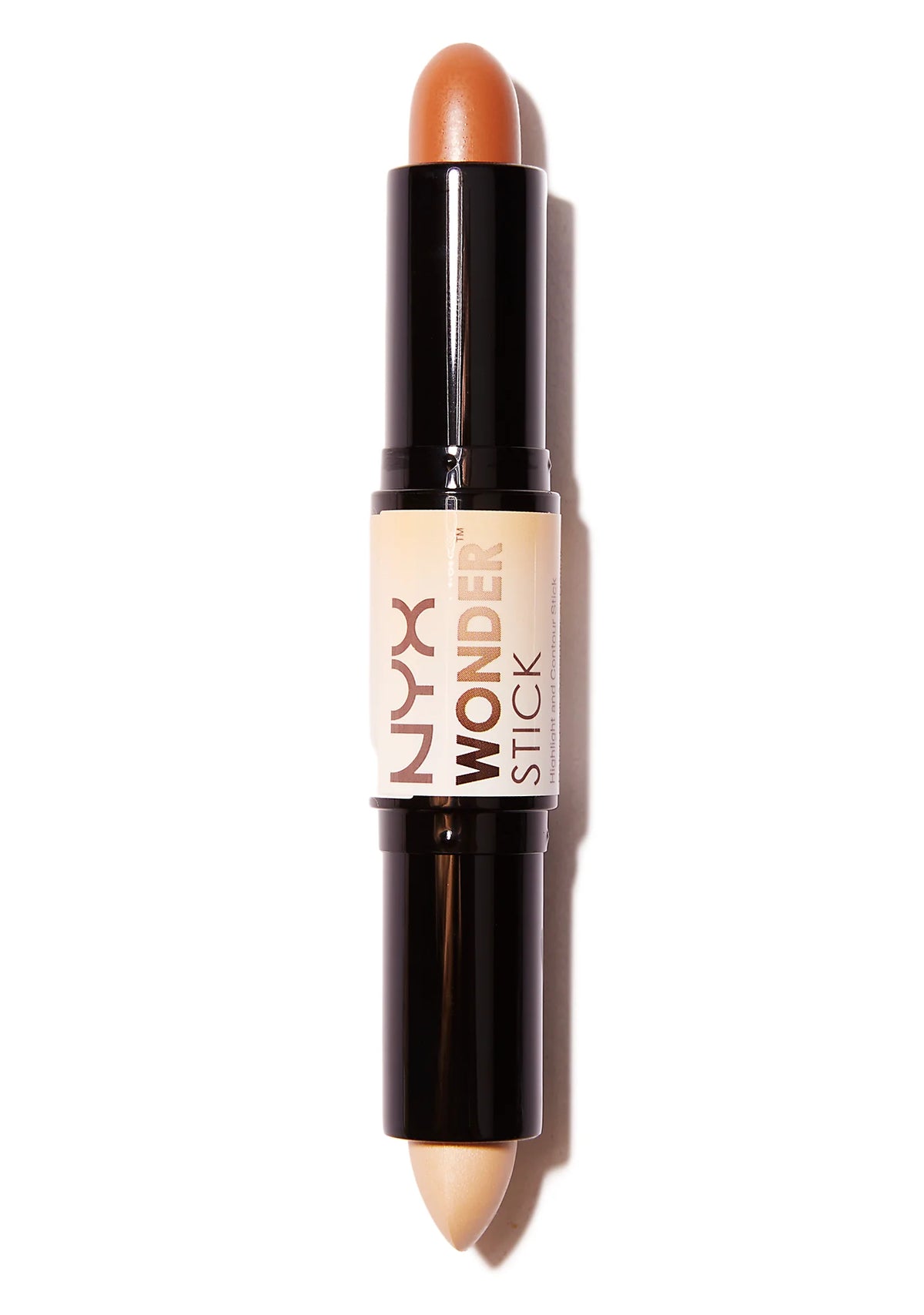 Universal Wonder Contour Stick