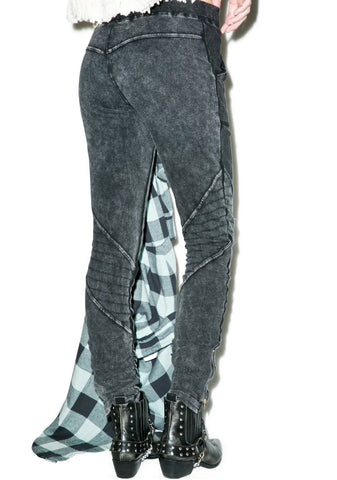 Need Fer Speed Sweat Pants