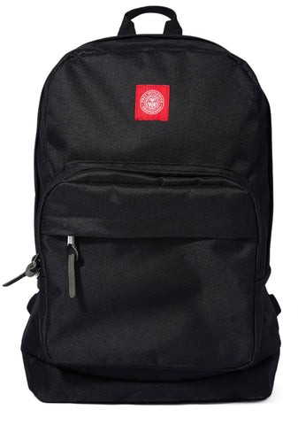 Revolt Juvee Backpack