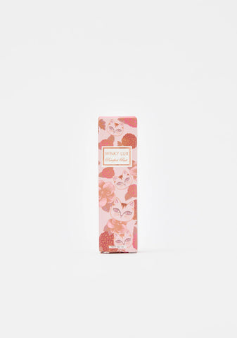 Purrincess Purrfect Pout Lipstick