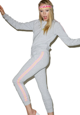 Whatever Forever Sweatpants