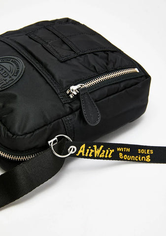 Super Mini Nylon Bag