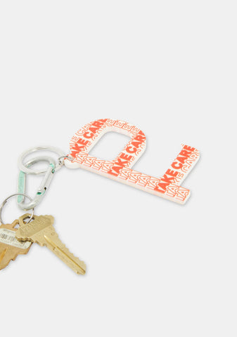 Take Care Antimicrobial Tool