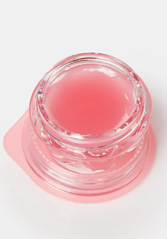 Watermelon Jelly Lip Melt