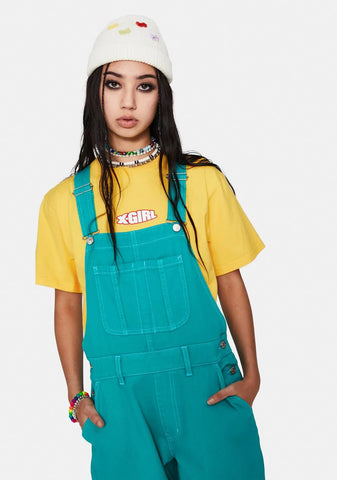 Cuter Than U Bows Beanie