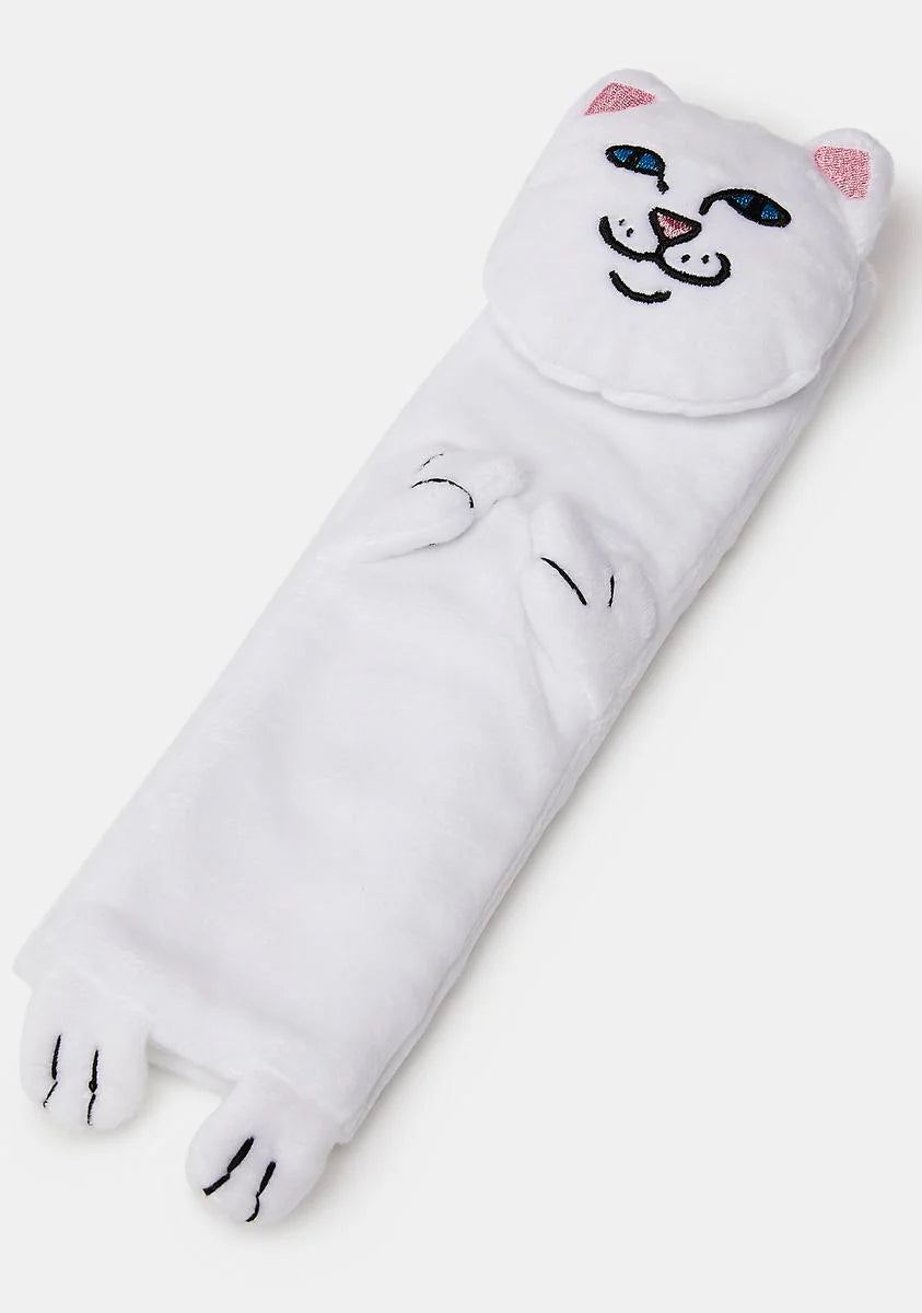 Nermal Seat Belt Cover