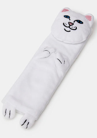 Nermal Seat Belt Cover